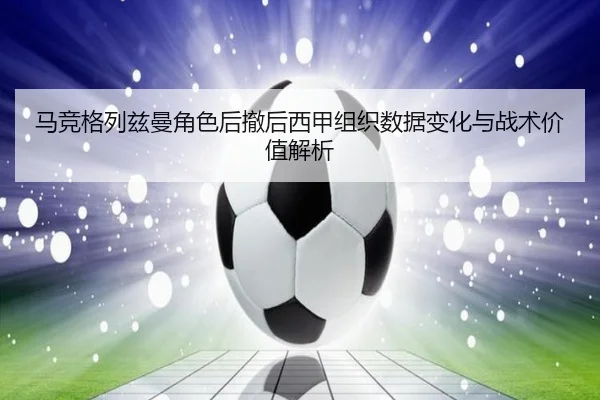 img_1780065913197_1758_1_100.jpg