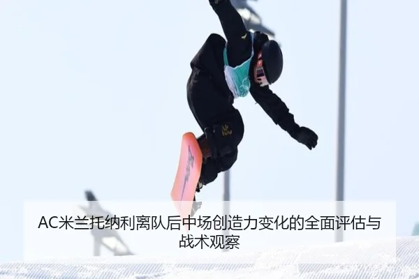 AC米兰托纳利离队后中场创造力变化的全面评估与战术观察 | leyu