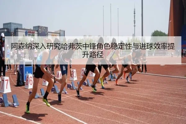 img_1780795437503_4441_1_375.jpg