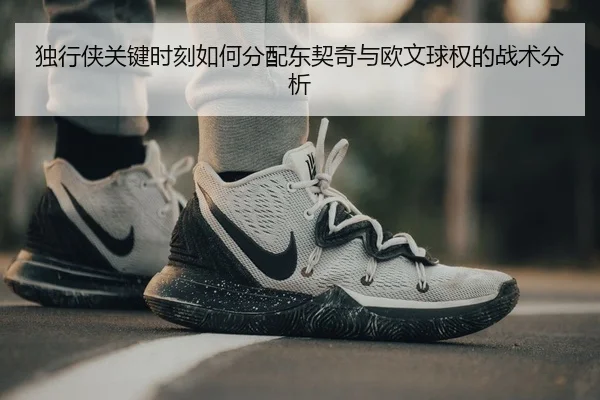 独行侠关键时刻如何分配东契奇与欧文球权的战术分析 | leyu