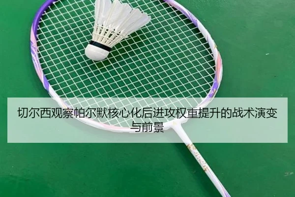 img_1782838389966_4237_1_451.jpg